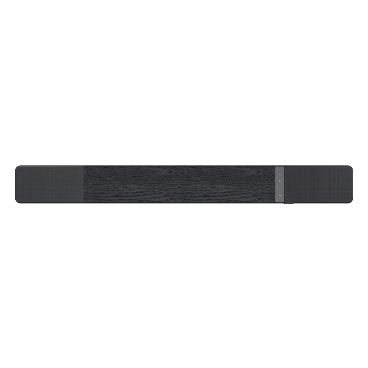 Klipsch Flexus Core 200 - 3.1.2 Dolby Atmos Soundbar - Soundbar