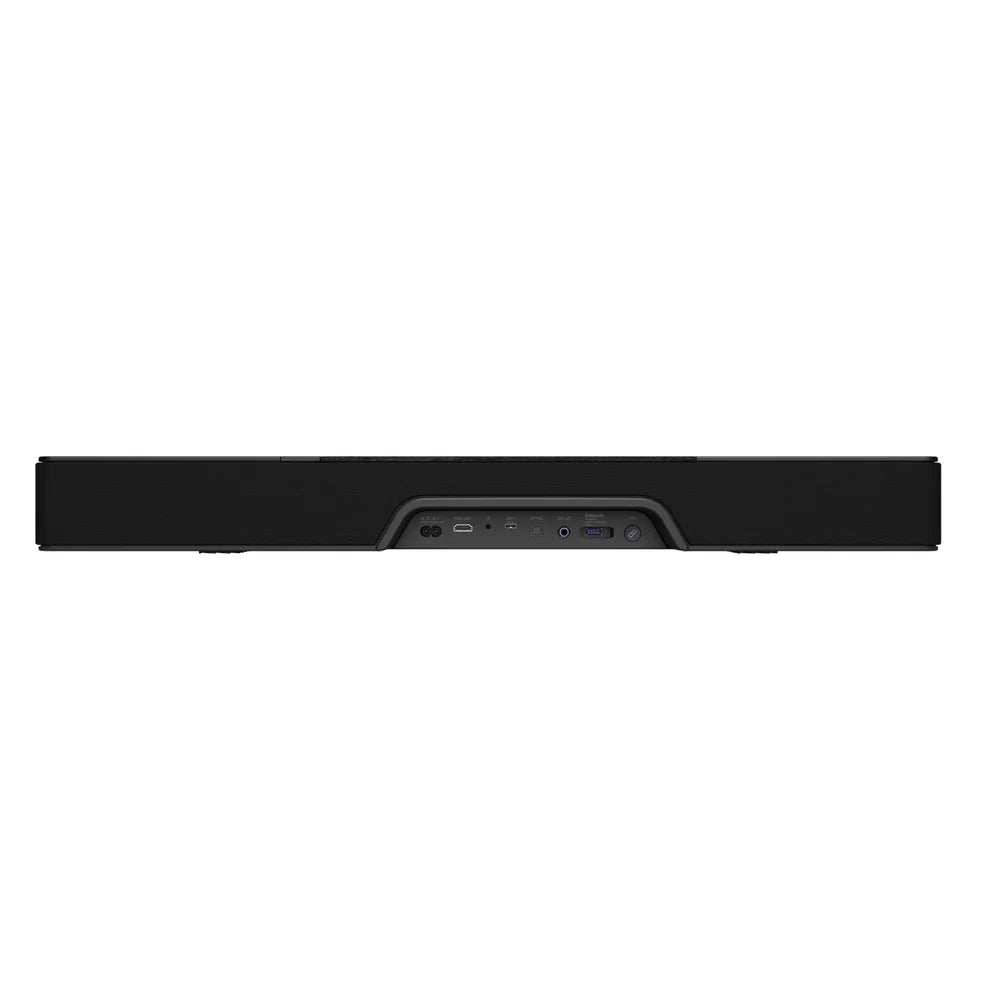 Klipsch Flexus XCORE 100 - Hoparlör