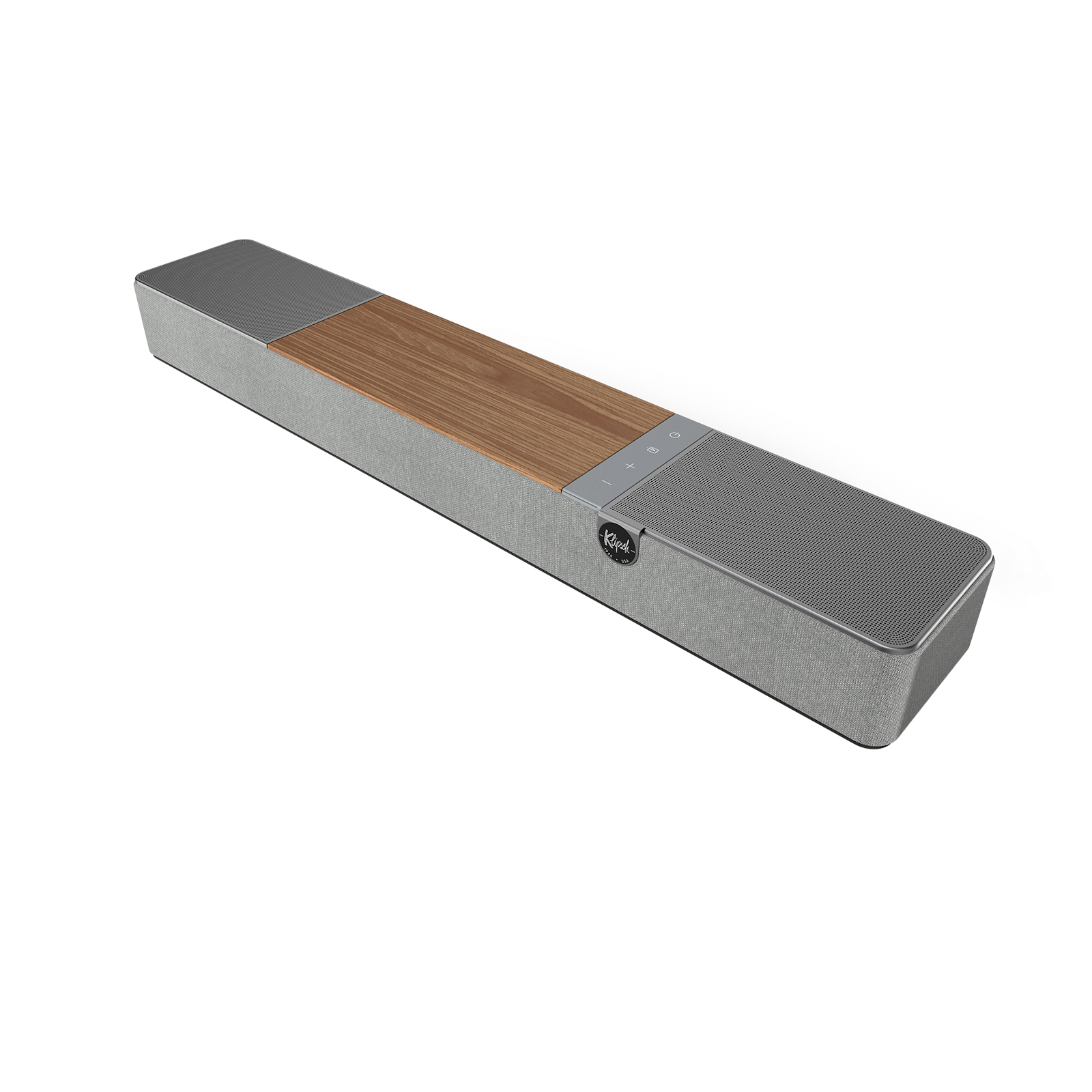 Klipsch Flexus XCORE 100 - 2.1 Dolby Atmos Soundbar