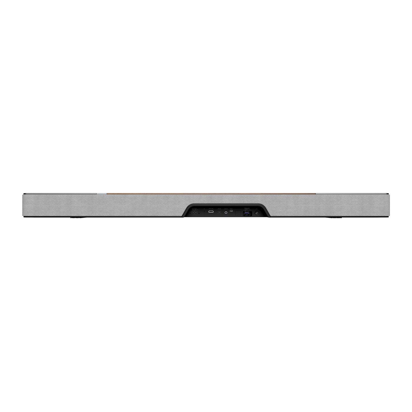Klipsch Flexus XCORE 200 - 3.1.2 Dolby Atmos Soundbar