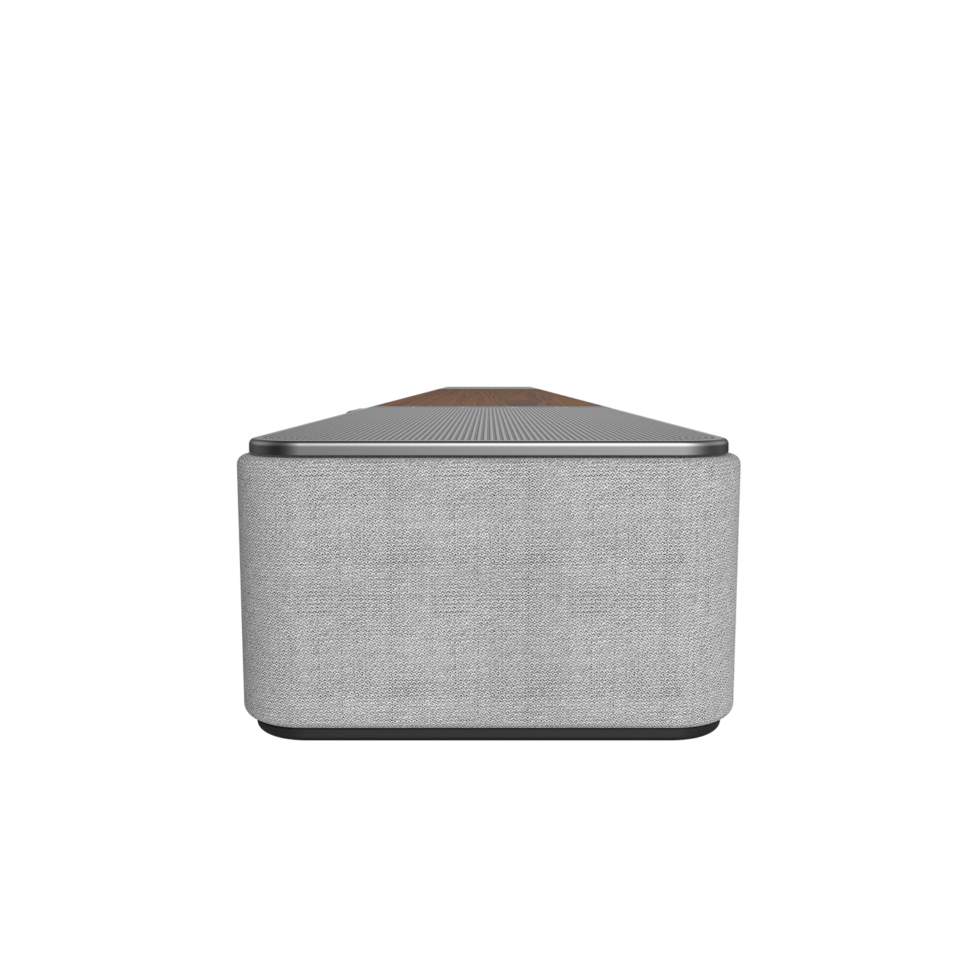 Klipsch Flexus XCORE 200 - 3.1.2 Dolby Atmos Soundbar