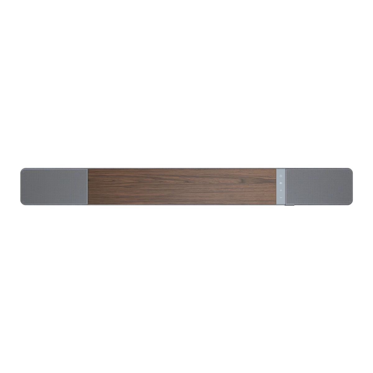 Klipsch Flexus Core 200 - 3.1.2 Dolby Atmos Soundbar - Soundbar