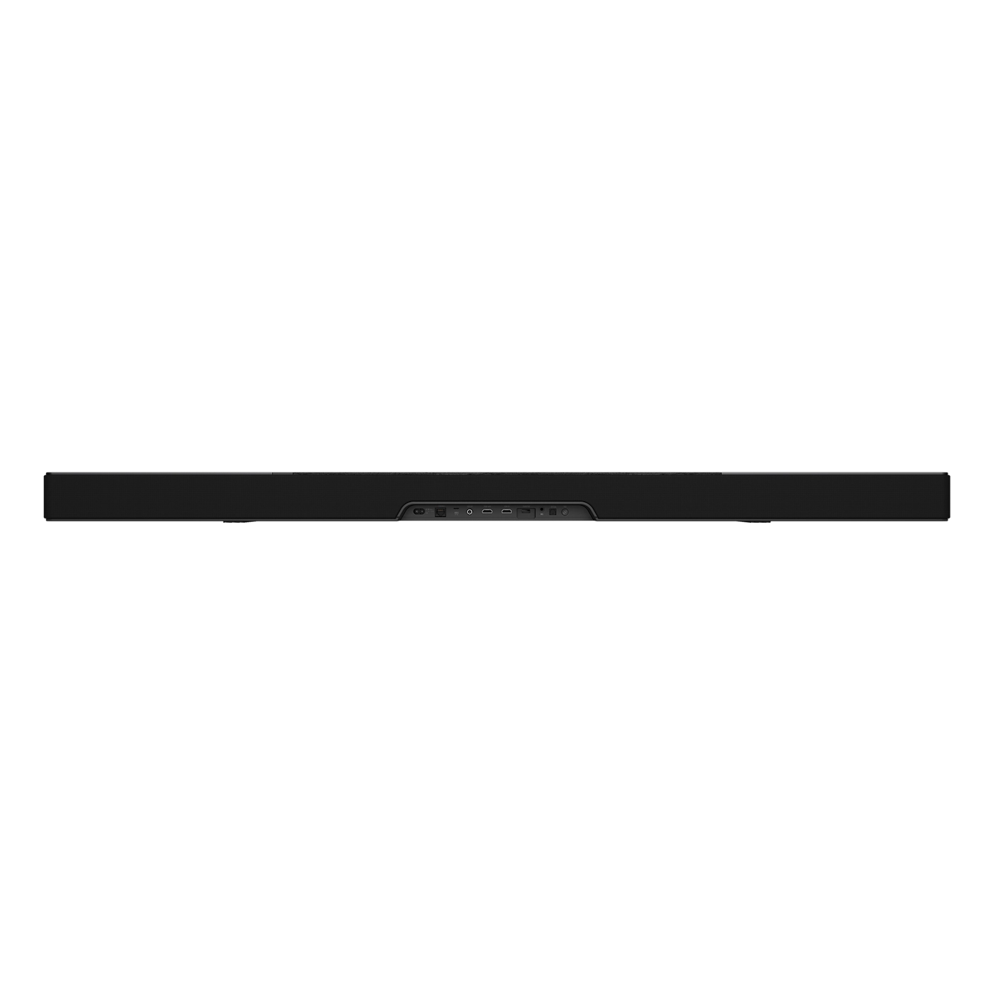 Klipsch Flexus Core 300 Soundbar