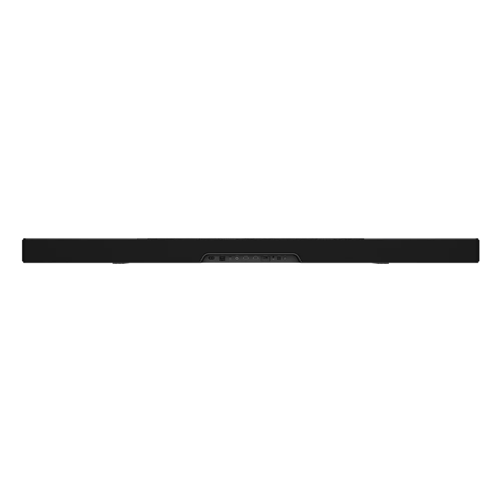Klipsch Flexus Core 300 Soundbar EUA