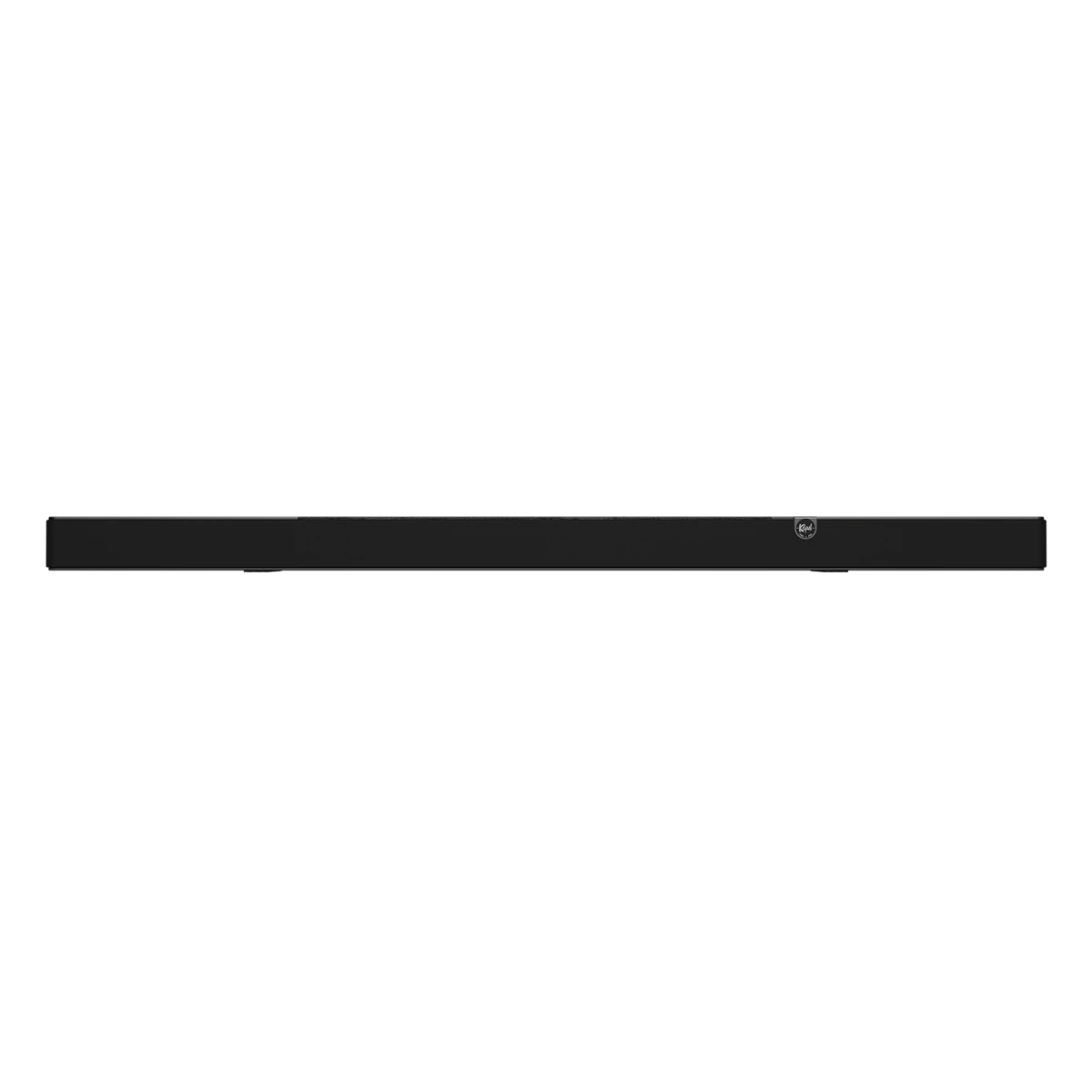 Klipsch Flexus Core 300 Soundbar - Soundbar
