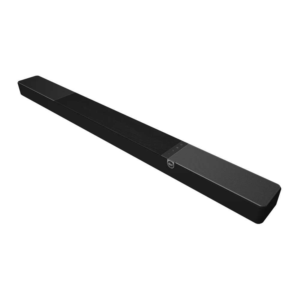 Klipsch Flexus Core 300 Soundbar EUA