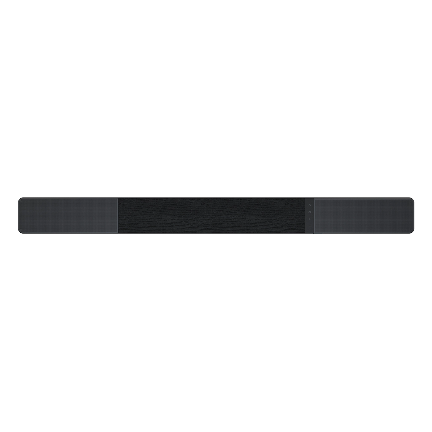 Klipsch Flexus Core 300 Soundbar