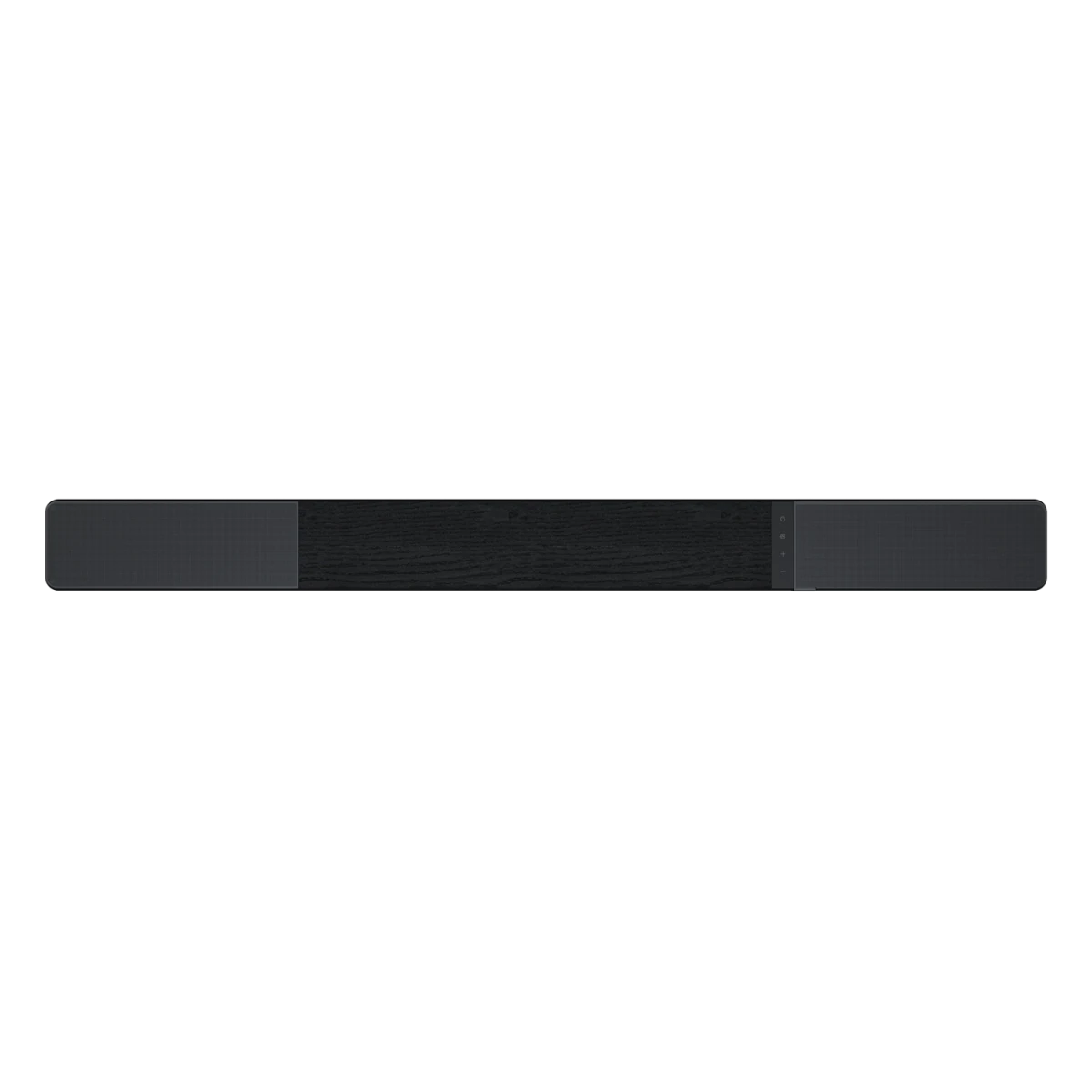 Klipsch Flexus Core 300 Soundbar - Soundbar