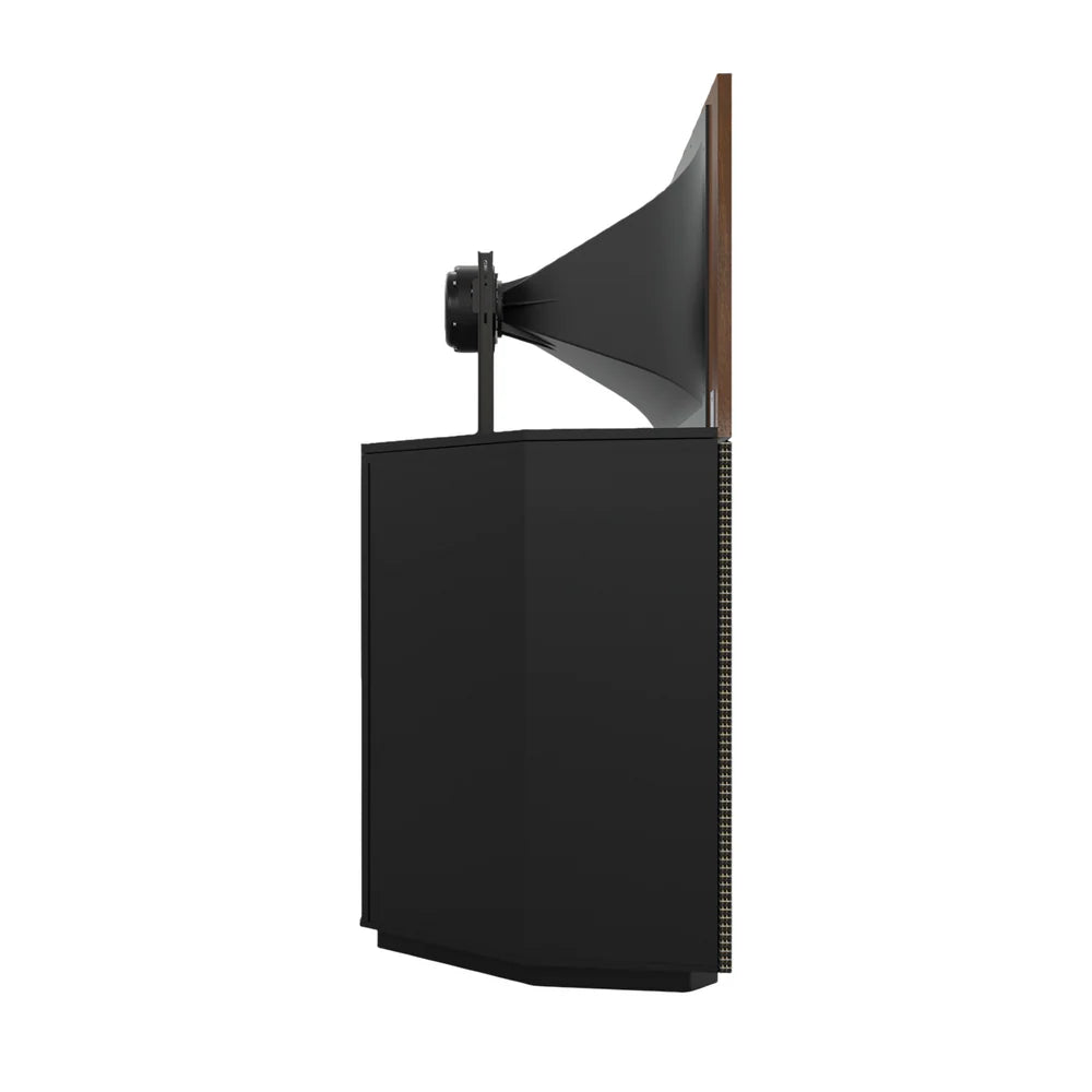 Klipsch Jubilee Black Ash Kule Tipi Hoparlör