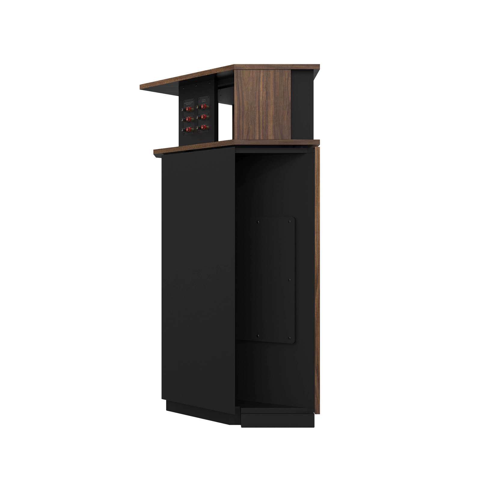 Klipsch KHORN AK7