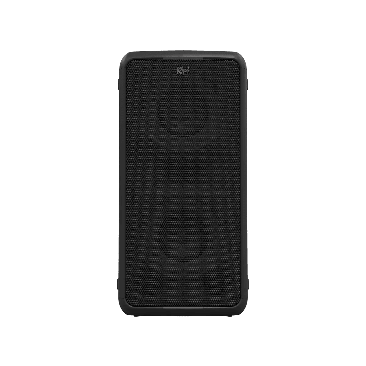 Klipsch Miami Taşınabilir Bluetooth Karaoke Parti Hoparlörü - Hoparlör