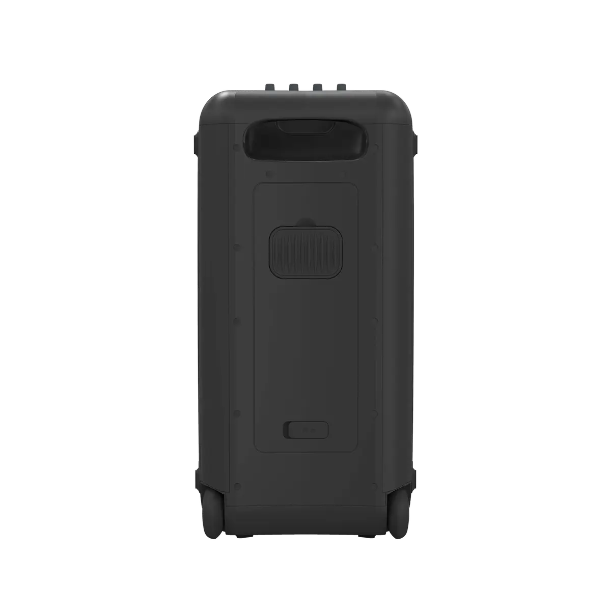 Klipsch Miami Taşınabilir Bluetooth Karaoke Parti Hoparlörü