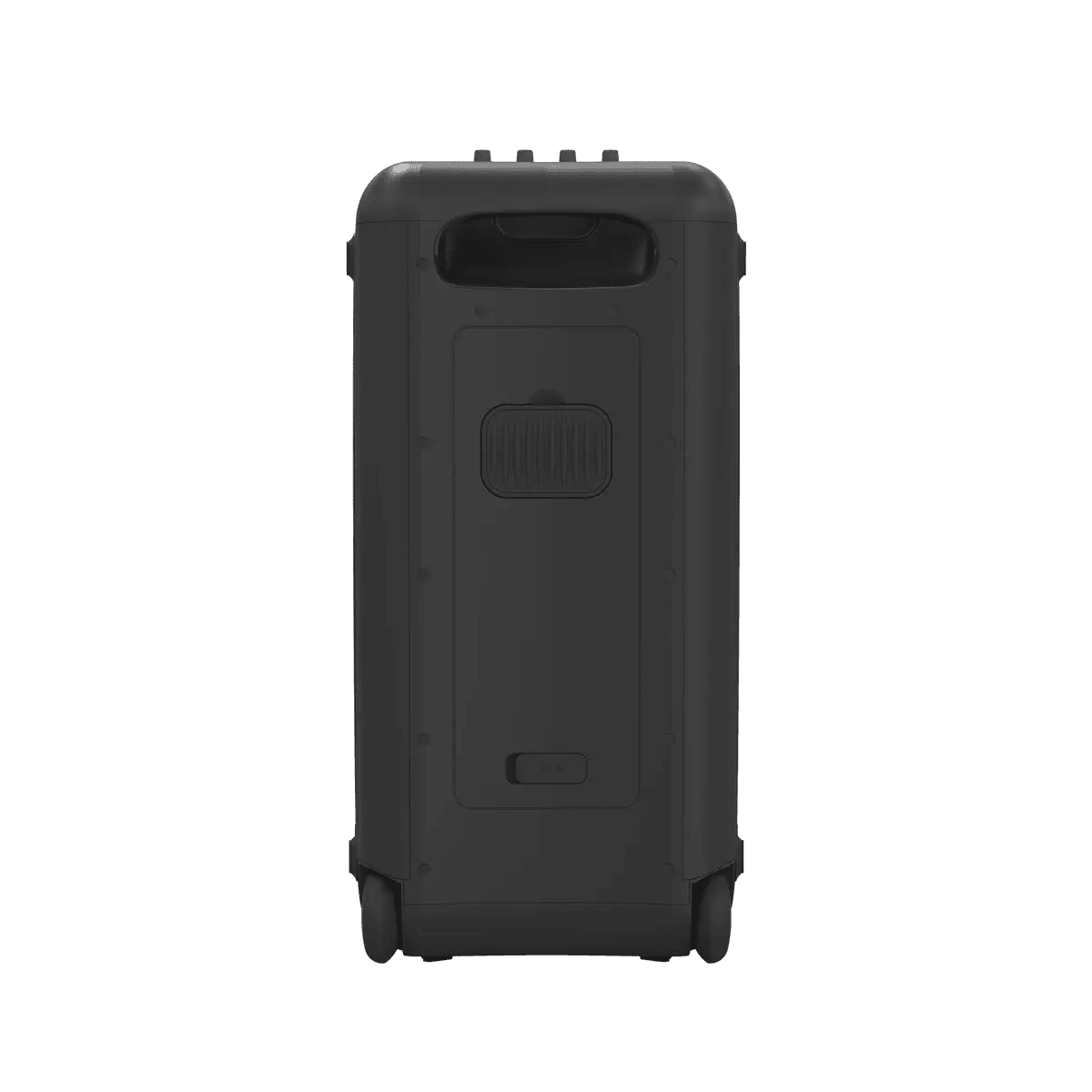 Klipsch Miami Taşınabilir Bluetooth Karaoke Parti Hoparlörü - Hoparlör