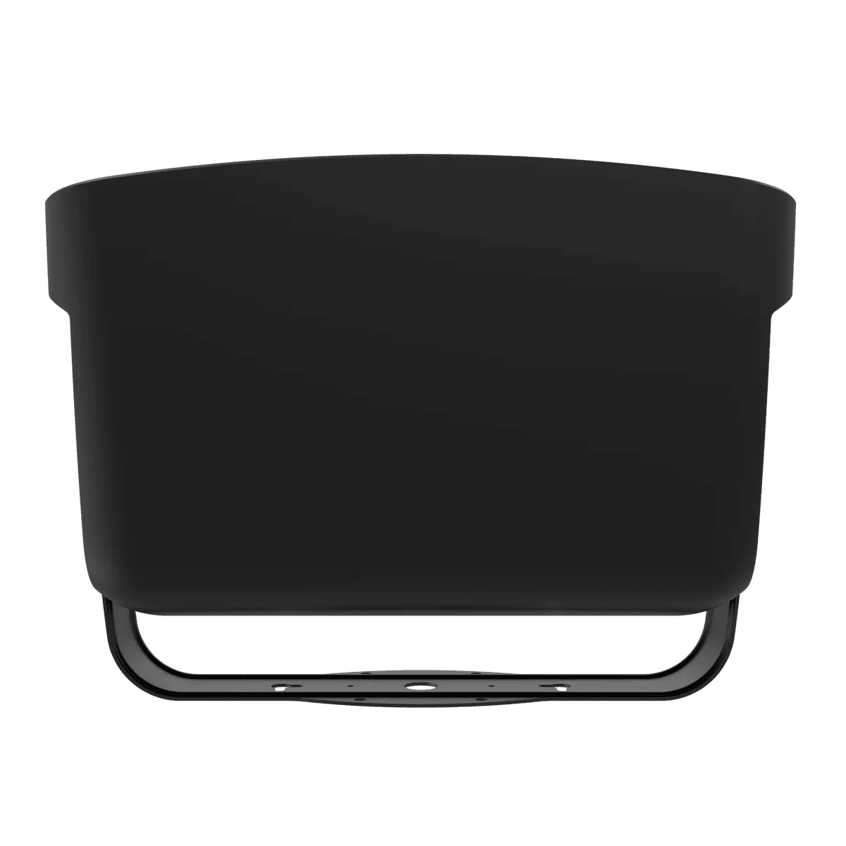 Klipsch RSM - 800 Duvar Üstü Dış Mekan Hoparlörü - Set - Dış Mekan Hoparlörü