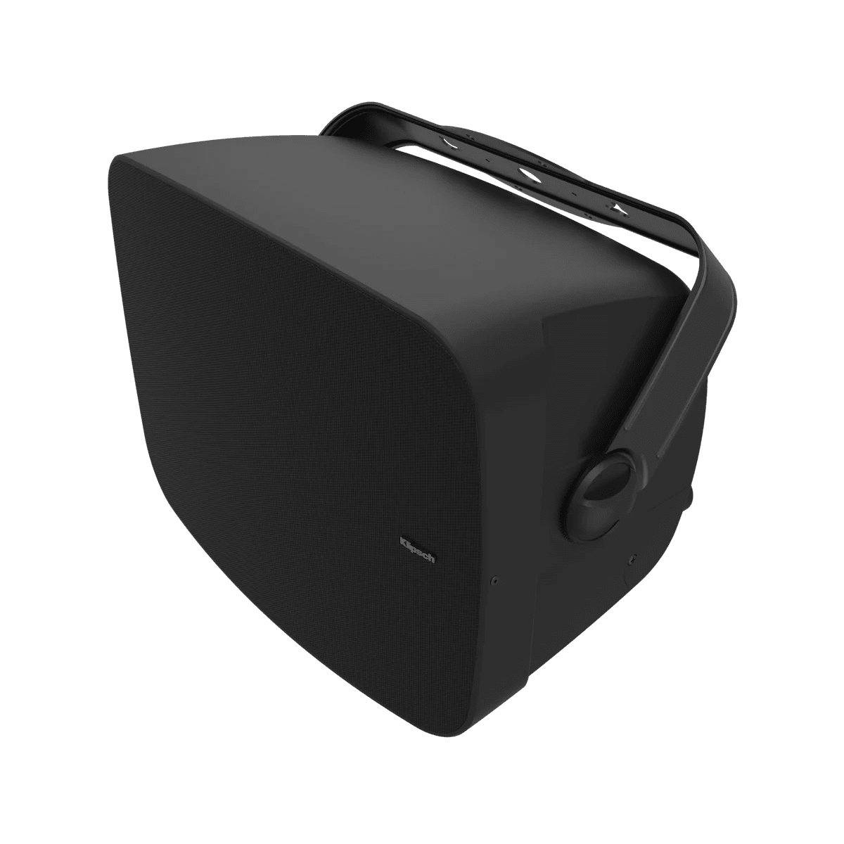 Klipsch RSM - 800 Duvar Üstü Dış Mekan Hoparlörü - Set - Dış Mekan Hoparlörü