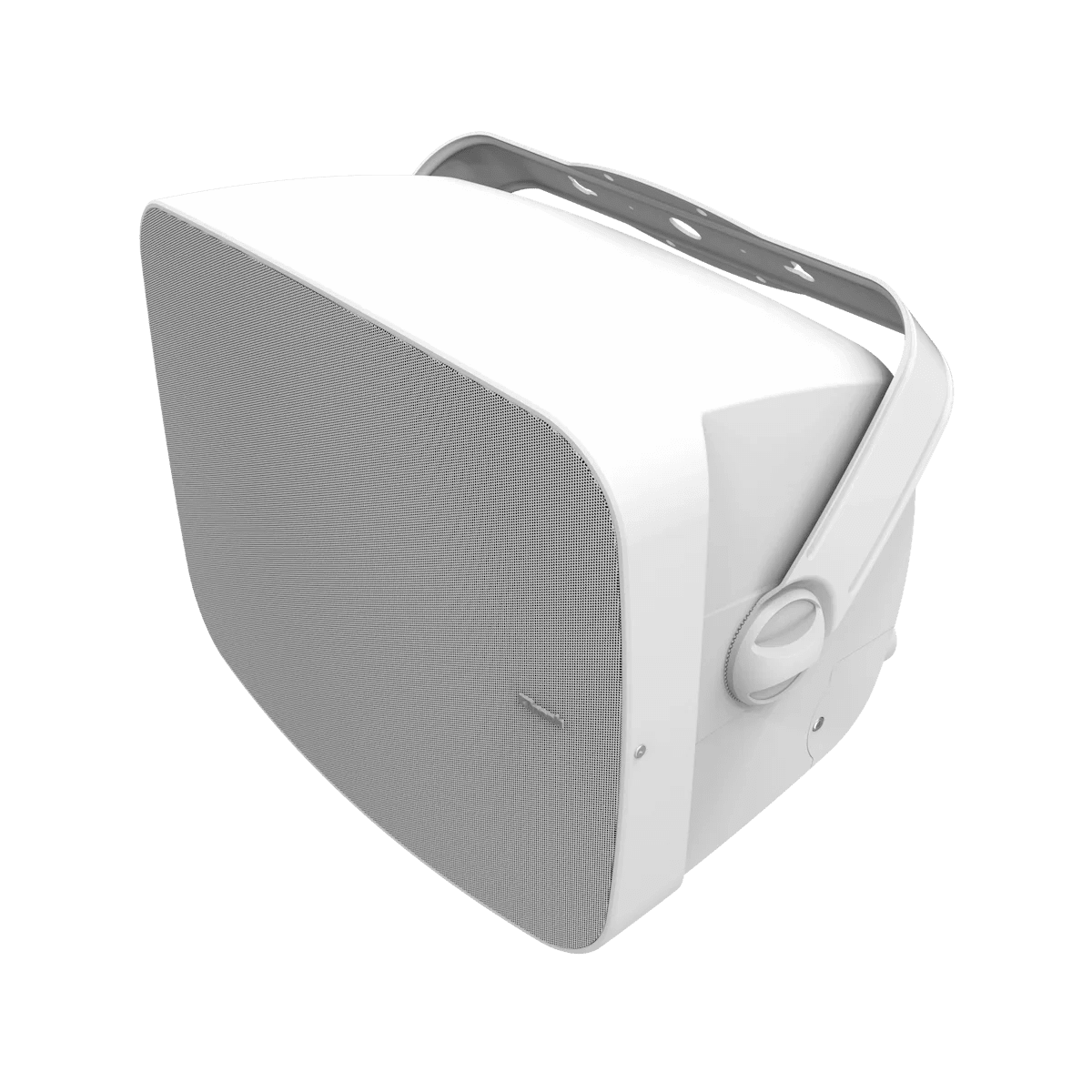 Klipsch RSM - 800 Duvar Üstü Dış Mekan Hoparlörü - Set - Dış Mekan Hoparlörü