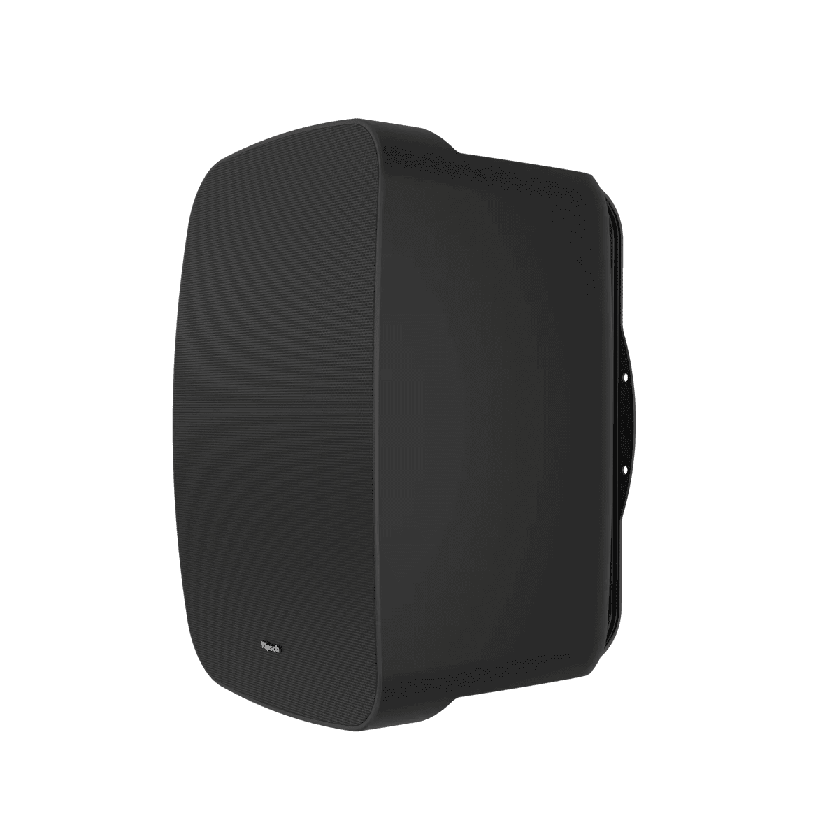 Klipsch RSM - 800 Duvar Üstü Dış Mekan Hoparlörü - Set - Dış Mekan Hoparlörü