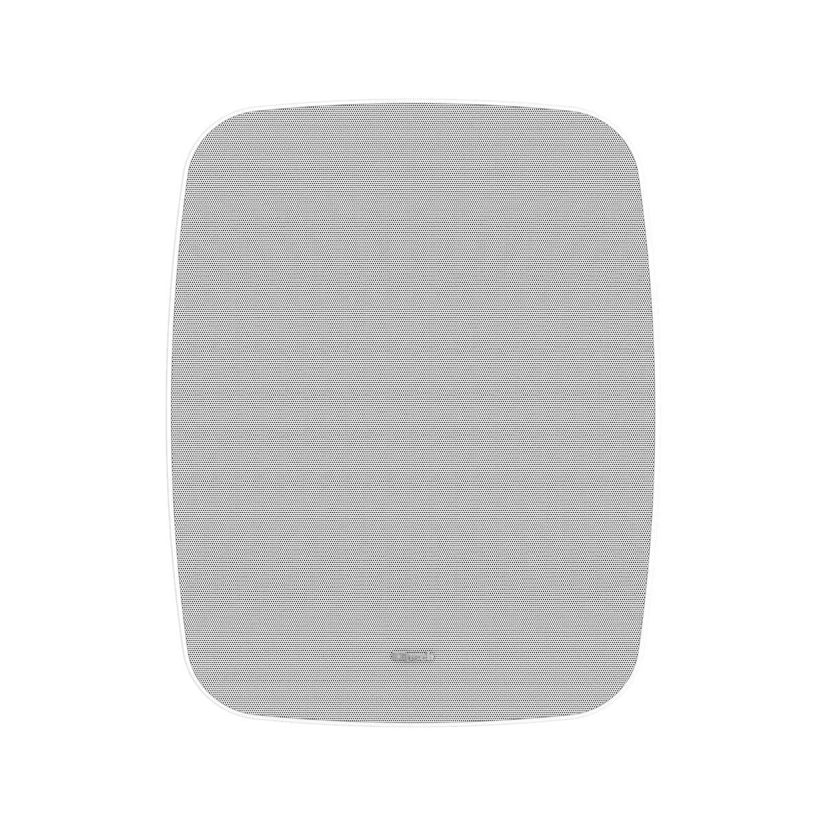 Klipsch RSM - 800 Duvar Üstü Dış Mekan Hoparlörü - Set - Dış Mekan Hoparlörü