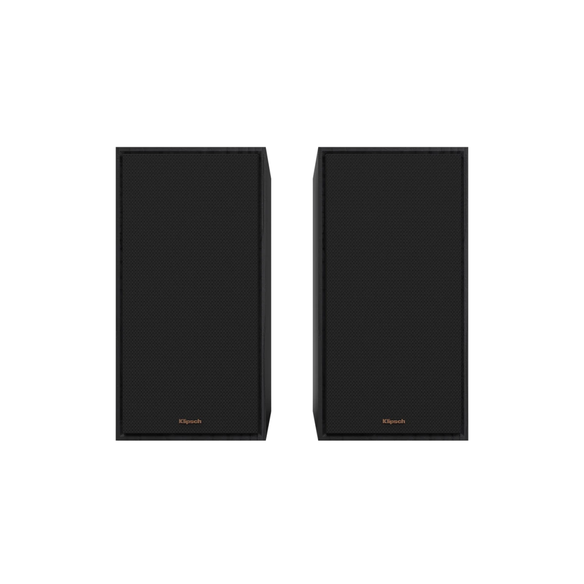 Klipsch R - 60M Bookshelf Hoparlör - Hoparlör