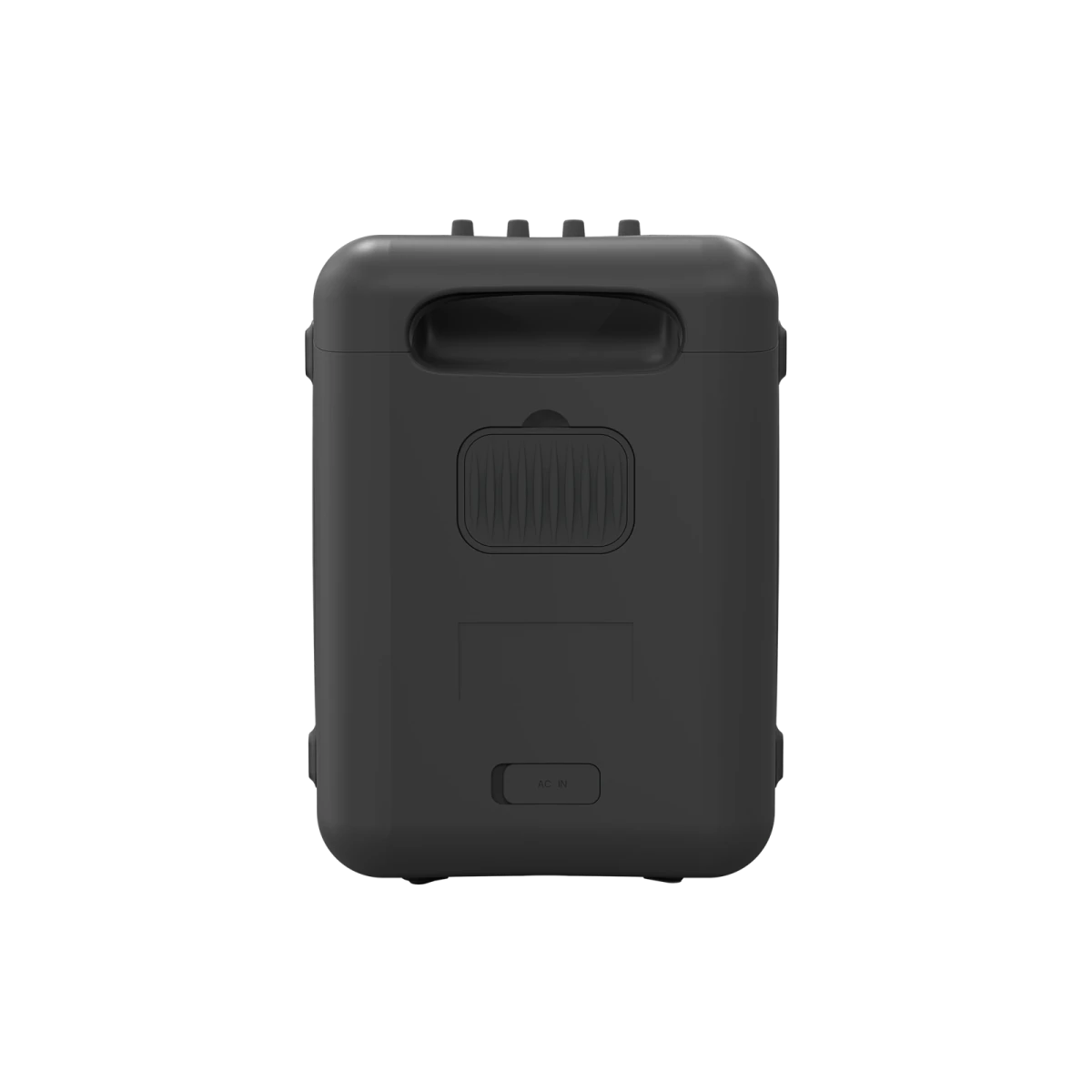 Klipsch Vegas EUA - (Kutu Hasarlı) - Hoparlör