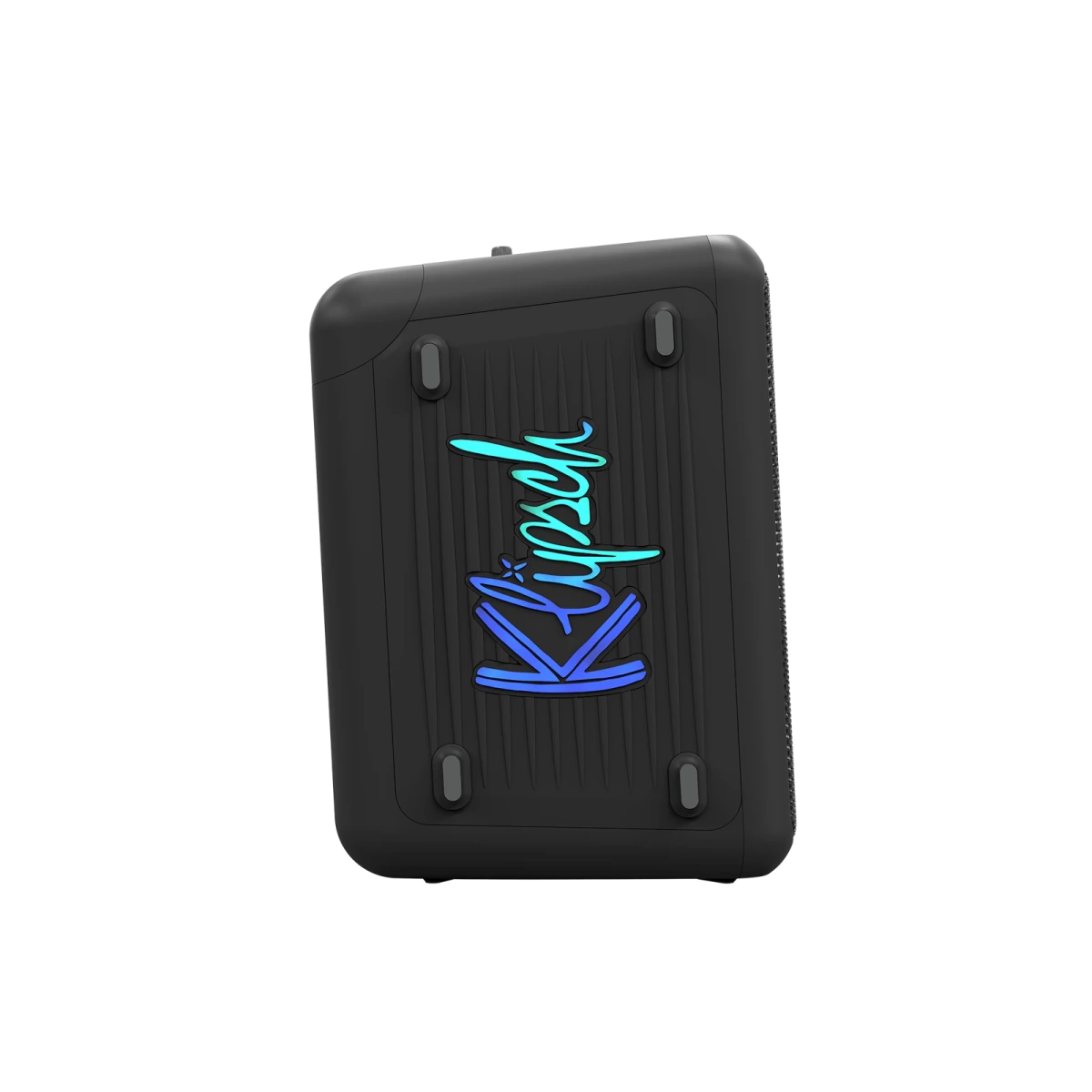 Klipsch Vegas EUA - (Kutu Hasarlı) - Hoparlör