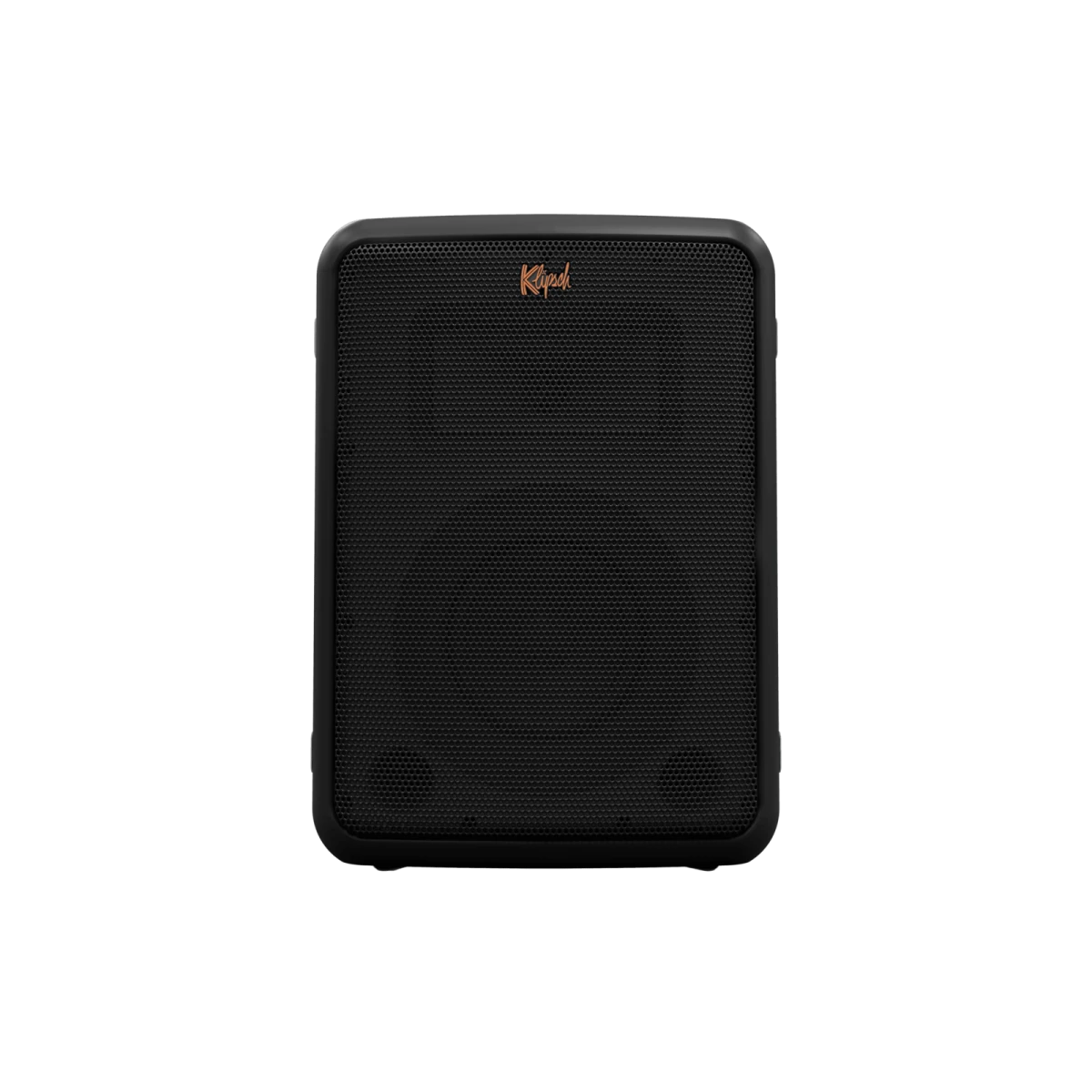 Klipsch Vegas EUA - (Kutu Hasarlı) - Hoparlör