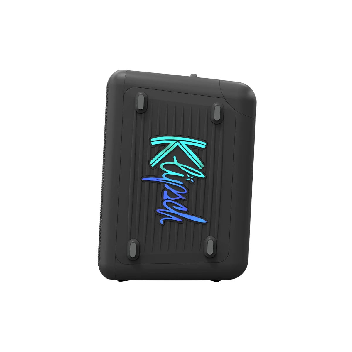 Klipsch Vegas EUA - (Kutu Hasarlı) - Hoparlör