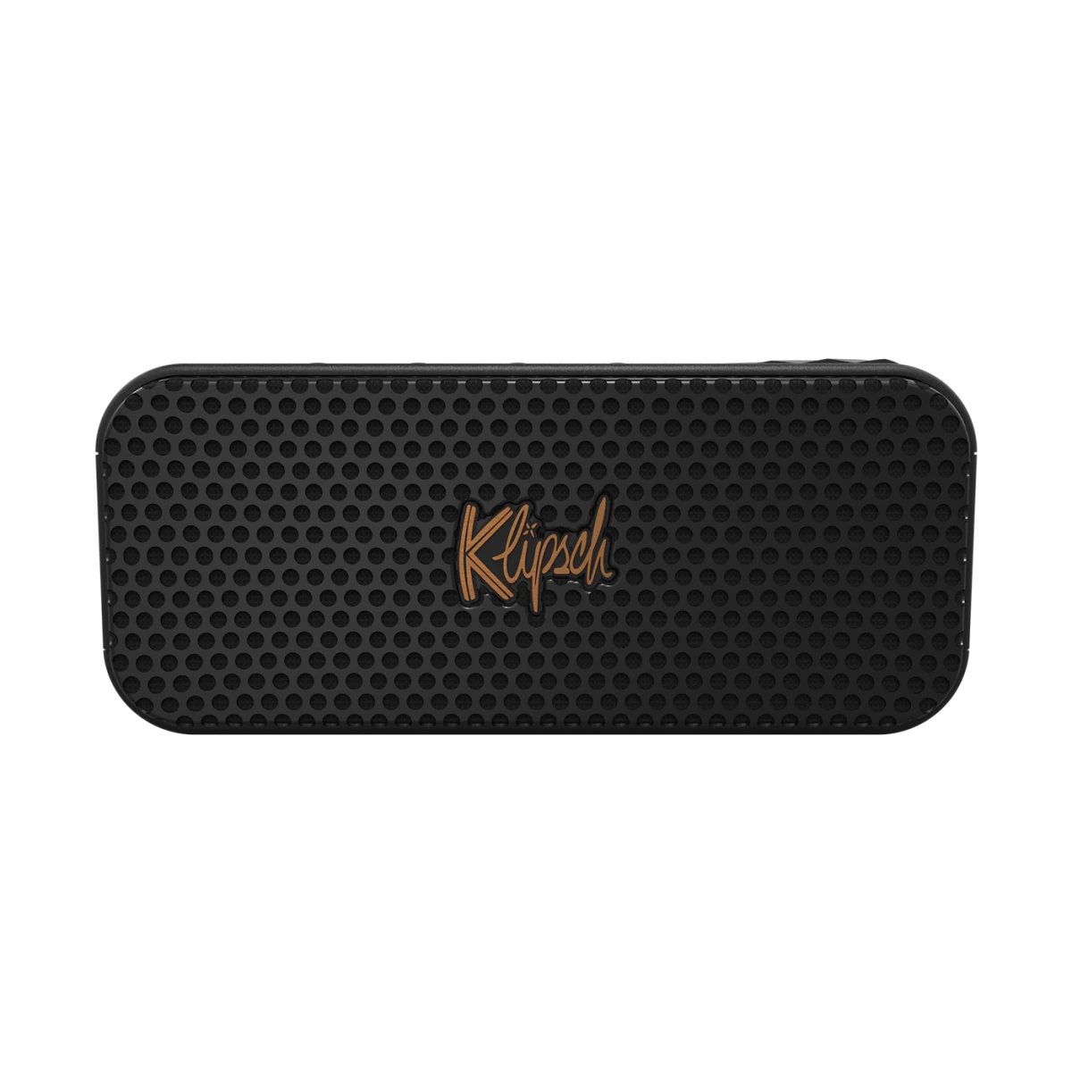 Klipsch Nashville Taşınabilir Bluetooth Hoparlör - Bluetooth Hoparlör