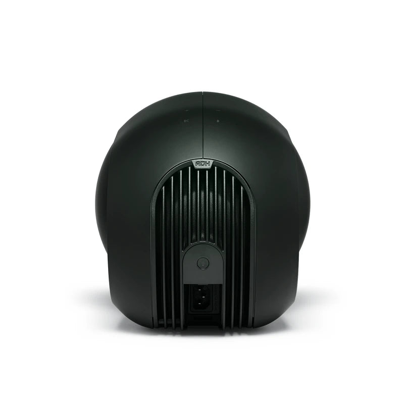 Phantom Ultimate 108 dB