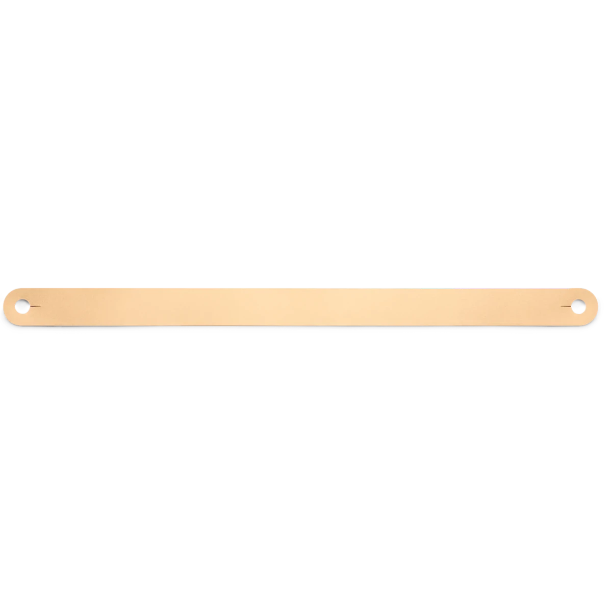 Bang & Olufsen Bang & Olufsen Beolit 20 Deri Taşıma Kayışı - Hoparlör Aksesuar