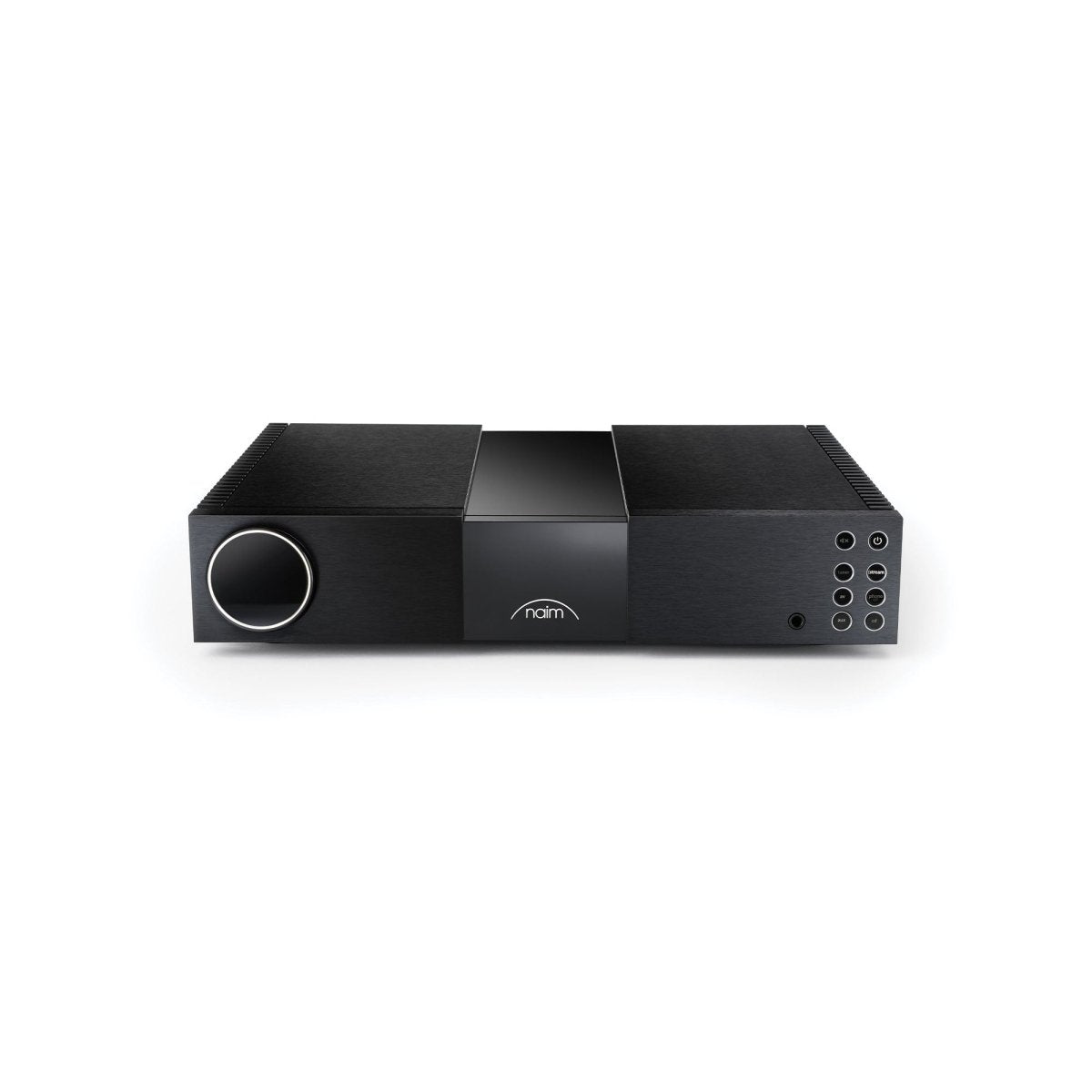 Naim NAC 332 Pre - Amplifikatör - Preamplifikatör
