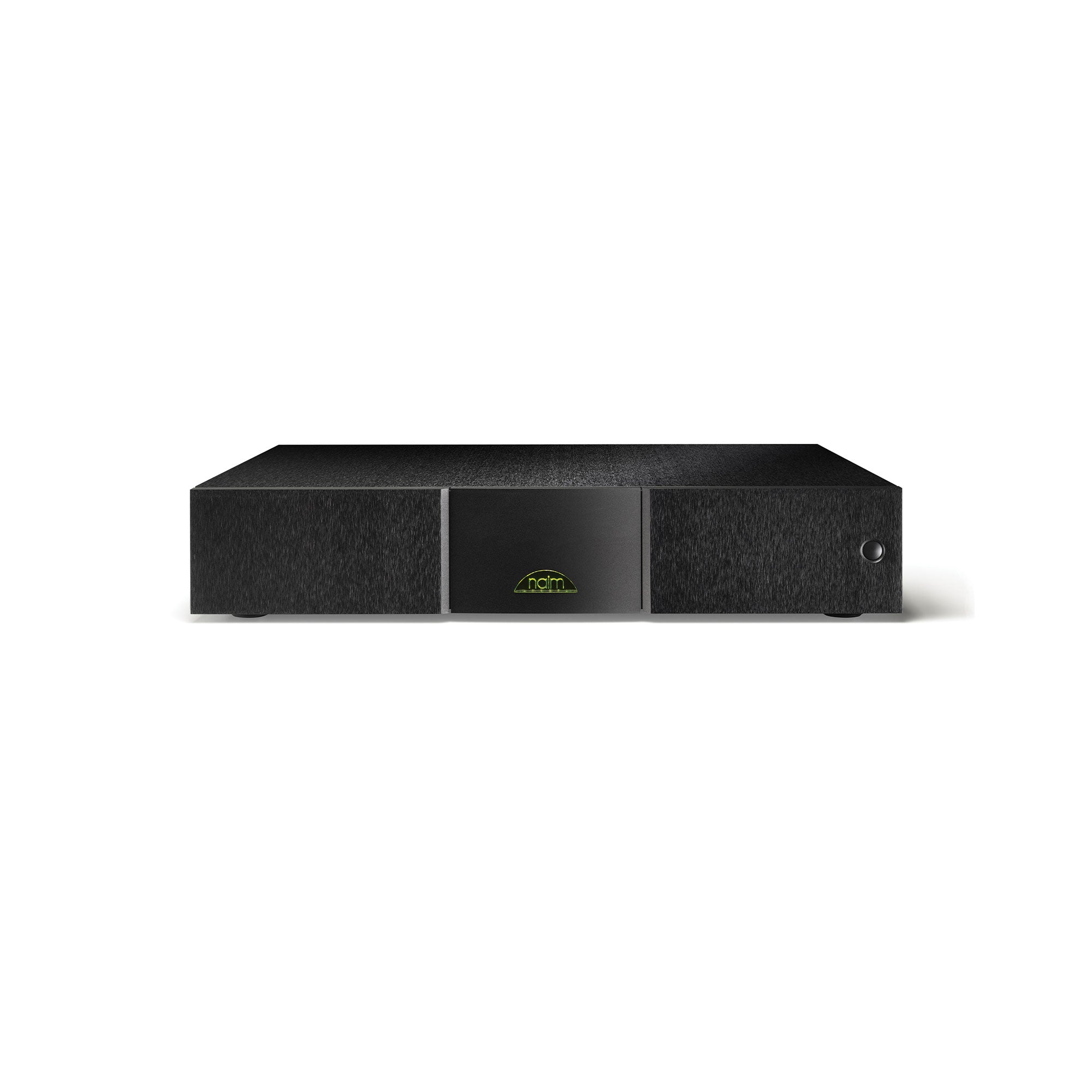 Naim NAC 552 Pre-Amplifikatör ve 552 PS Güç Kaynağı