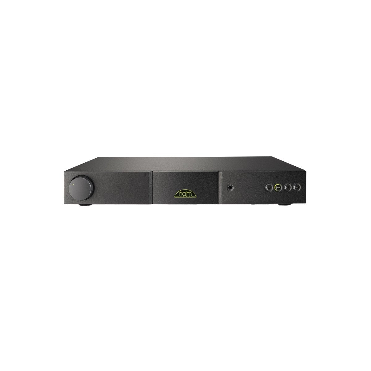 Naim NAIT 5si Entegre Amplifikatör - Amplifikatör