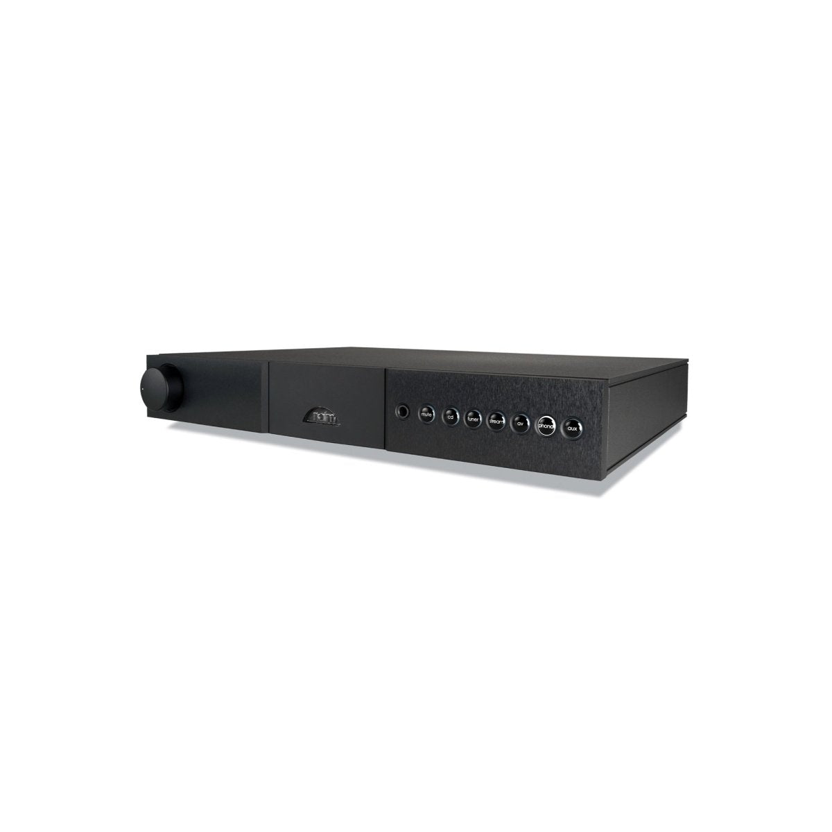 Naim Nait XS 3 Entegre Amplifikatör - Amplifikatör