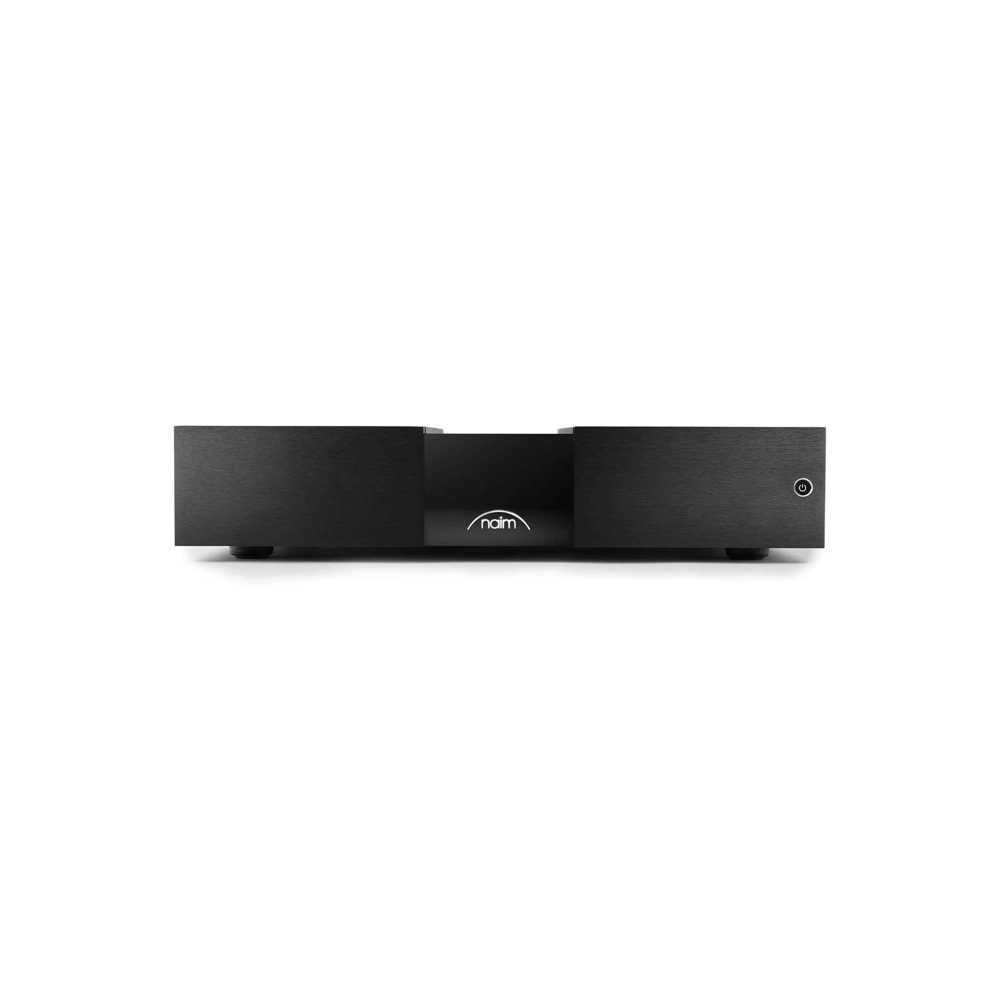 Naim NAP 250 Güç Amplifikatörü