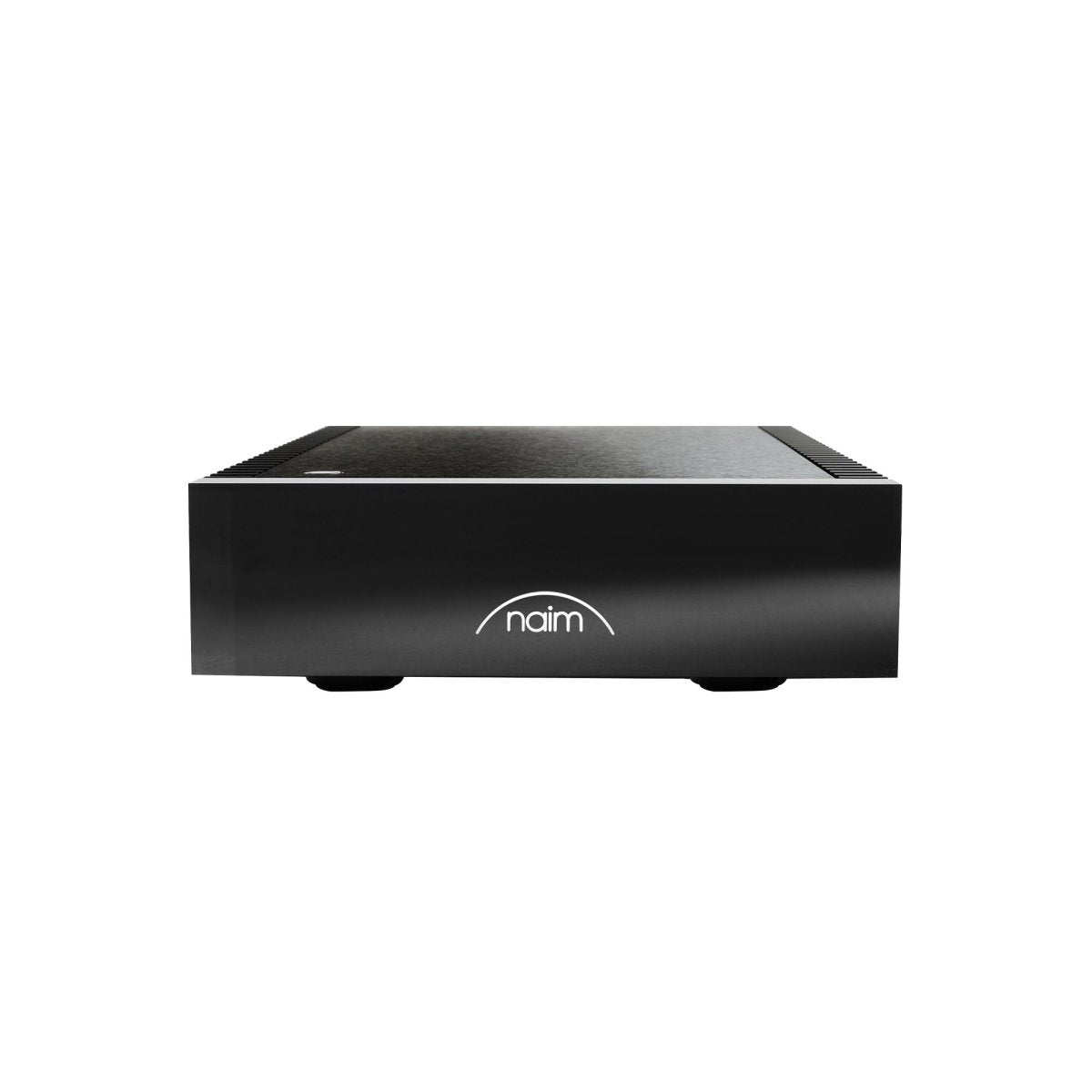 Naim NPX TT Pikap Güç Kaynağı - Amplifikatör