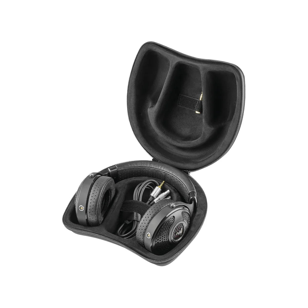 Focal Utopia 2022 High-End Kulak Üstü Kulaklık