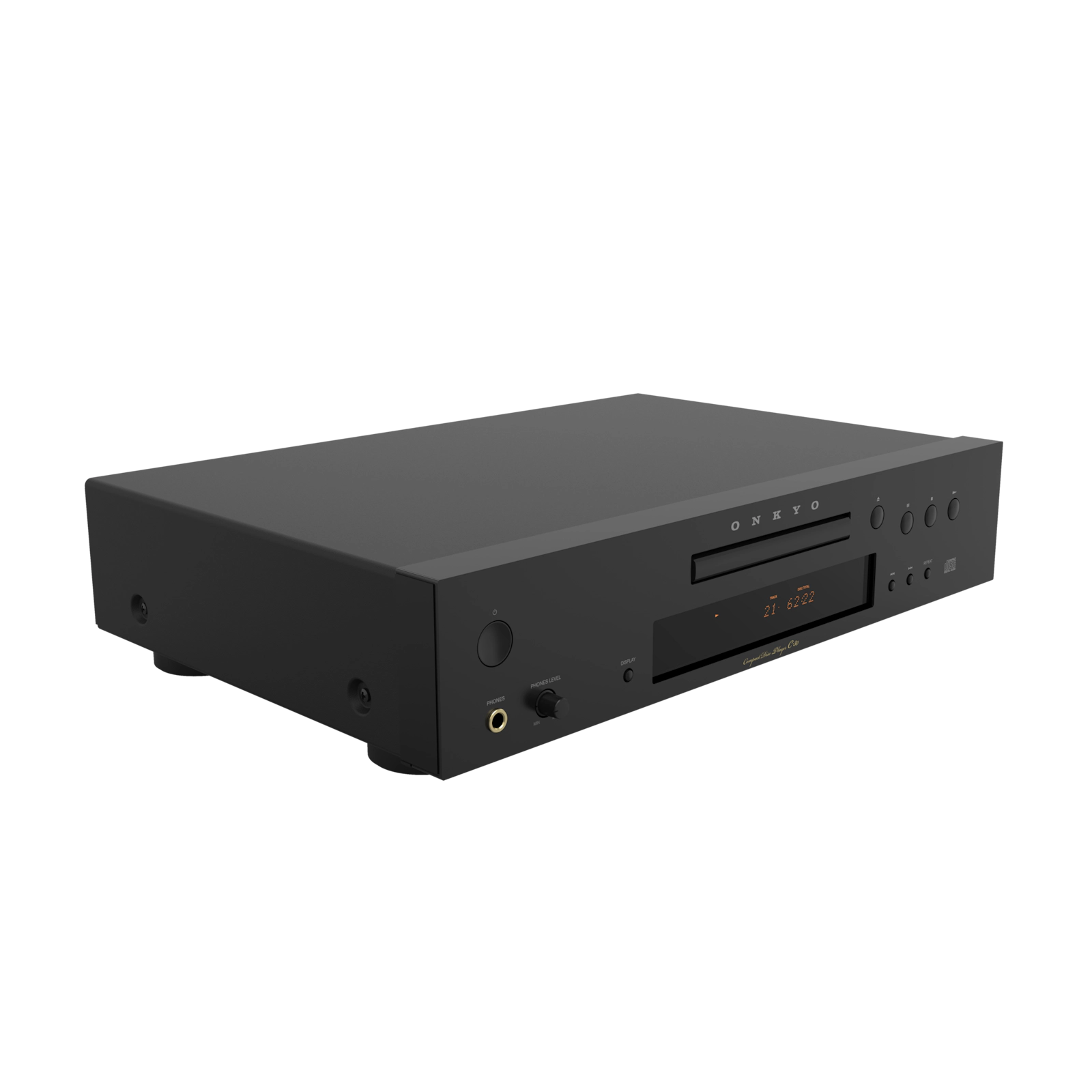 Onkyo C-30SMMP CD Çalar