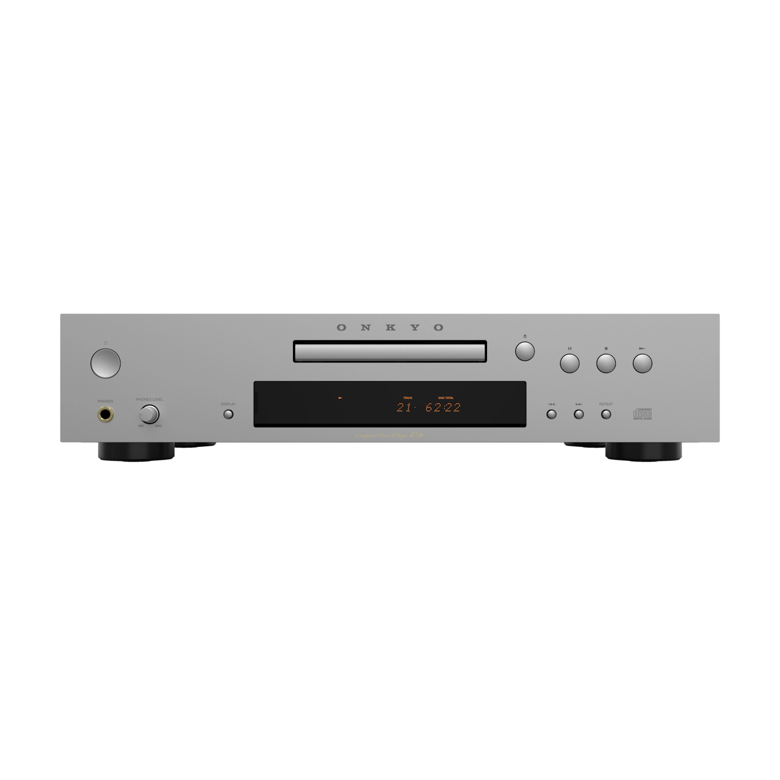 Onkyo C-30SMMP CD Çalar