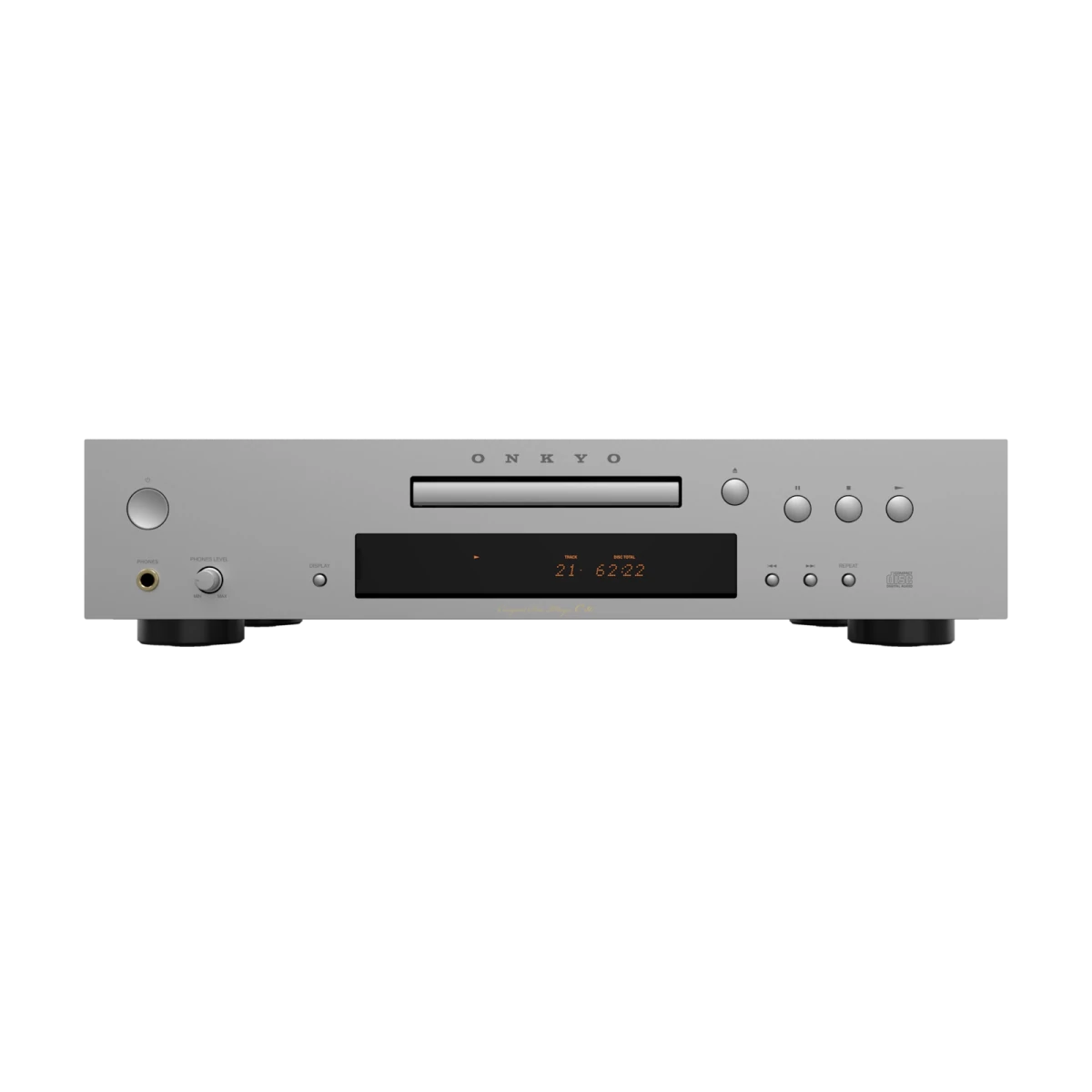 Onkyo C - 30SMMP CD Çalar - CD Çalar
