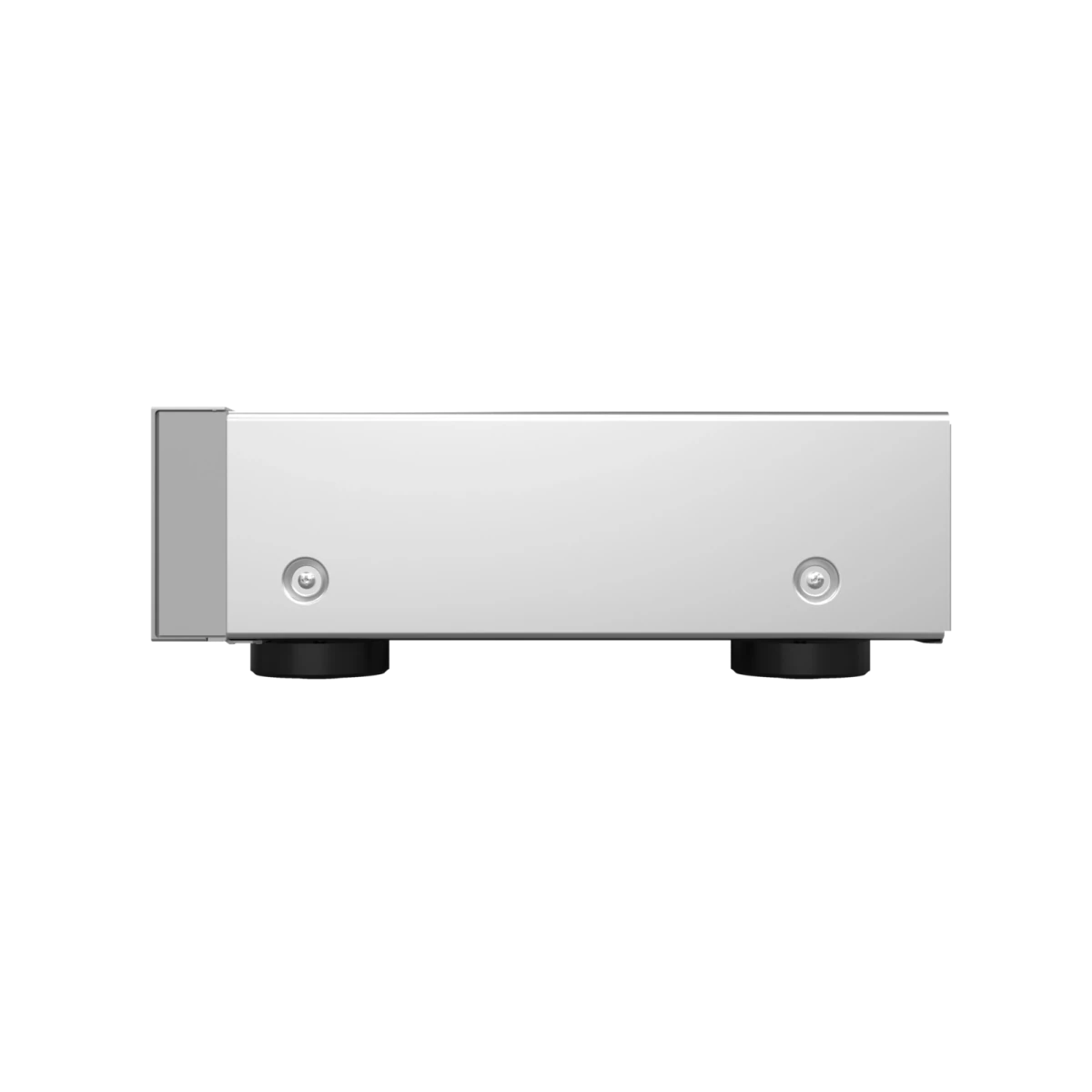 Onkyo C - 30SMMP CD Çalar - CD Çalar