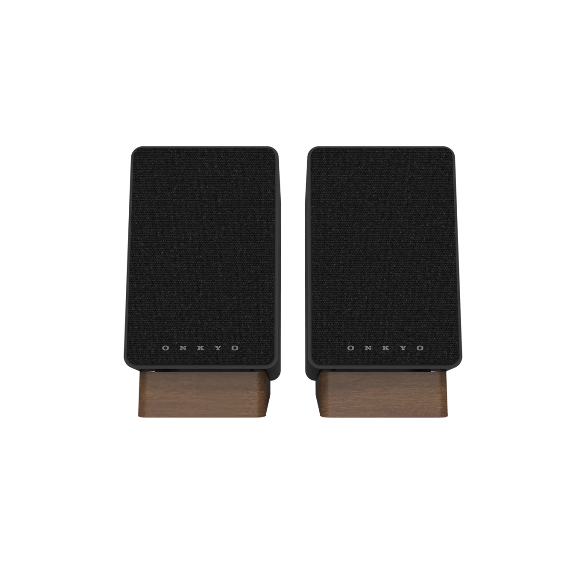Onkyo GX30 Masaüstü Aktif Hoparlör - Hoparlör