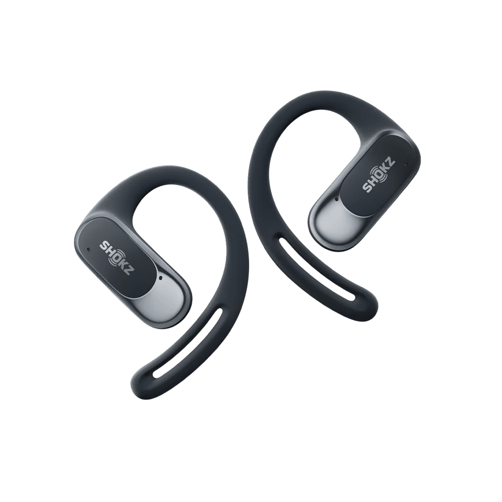 エアーポッツ Shokz OpenFit Air True Wireless Bluetooth Kulaklık