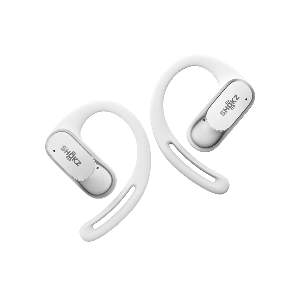 Shokz OpenFit Air True Wireless Kulaklık -