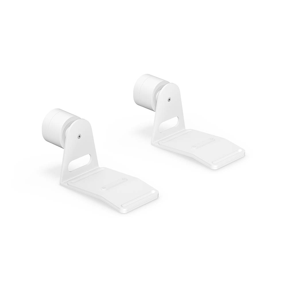 Sonos Era 300 Duvar Montaj Aparat Seti (Çift) - Hoparlör Aksesuarları