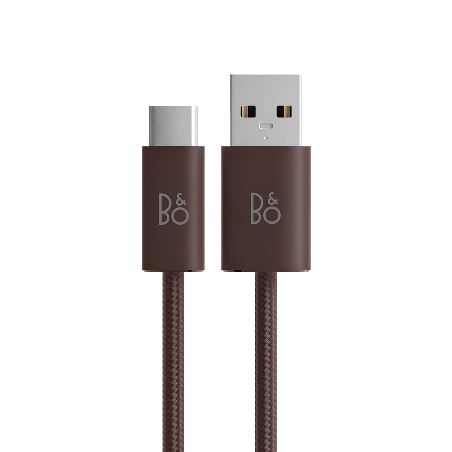 Bang & Olufsen BeoPlay H95 Kablosuz Kulak Üstü ANC Kulaklık