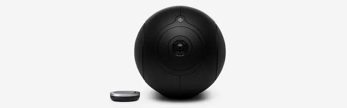 Devialet Phantom I 103 dB Aktif Hi-Fi Hoparlör