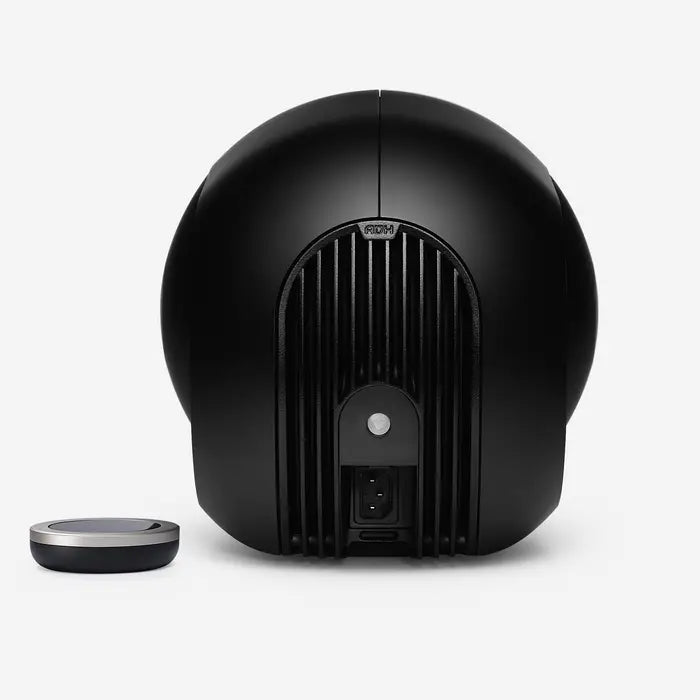 Devialet Phantom I 103 dB Aktif Hi-Fi Hoparlör