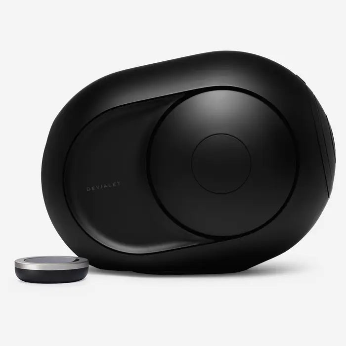 Devialet Phantom I 103 dB Aktif Hi-Fi Hoparlör