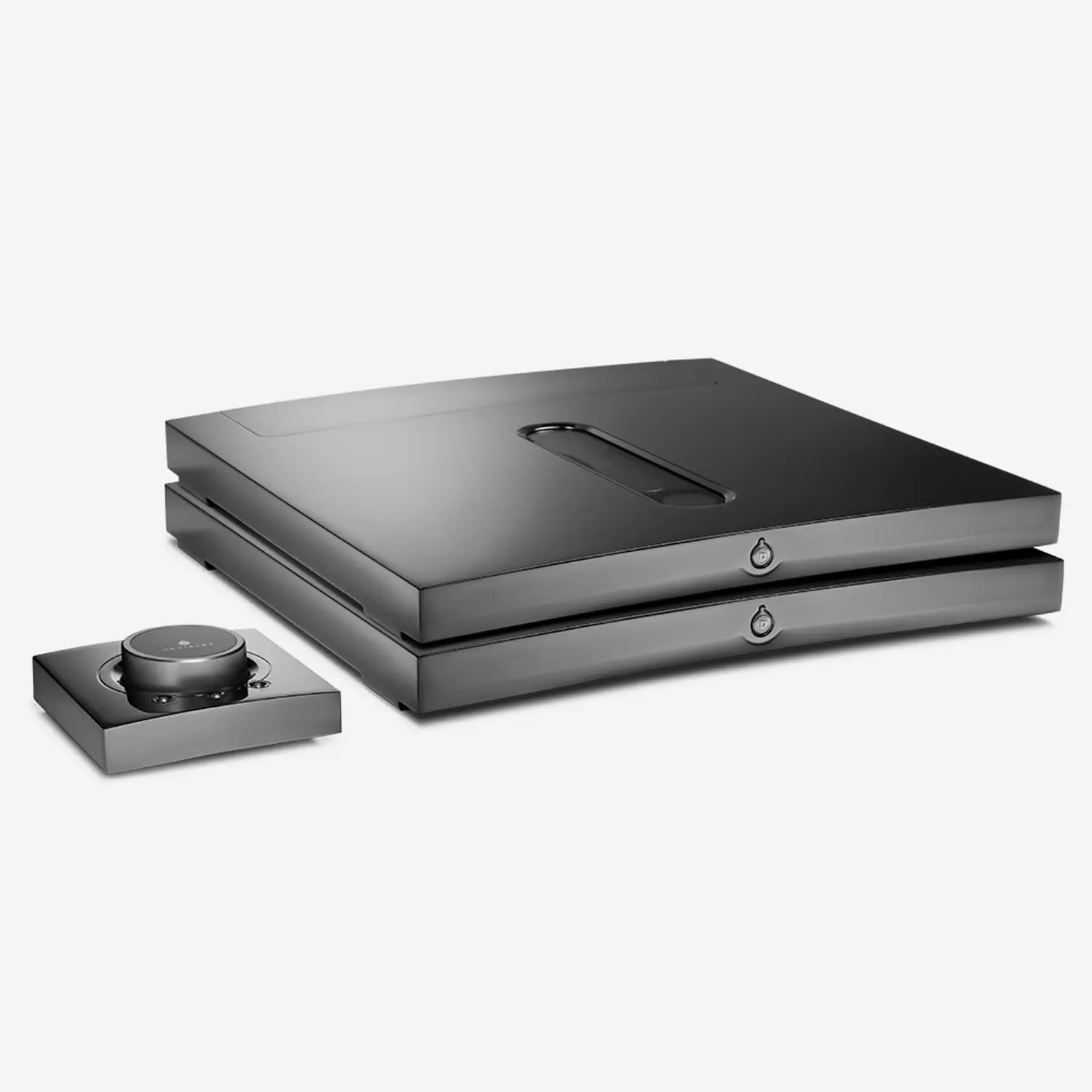 Devialet Expert 1000 Pro Dual Hoparlör Amfisi